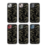 Black and Gold Dragon Pattern Phone Case iPhone 15 Pro Max / Black Impact Case,iPhone 15 Plus / Black Impact Case,iPhone 15 Pro / Black Impact Case,iPhone 15 / Black Impact Case,iPhone 15 Pro Max / Impact Case,iPhone 15 Plus / Impact Case,iPhone 15 Pro / Impact Case,iPhone 15 / Impact Case,iPhone 15 Pro Max / Magsafe Black Impact Case,iPhone 15 Plus / Magsafe Black Impact Case,iPhone 15 Pro / Magsafe Black Impact Case,iPhone 15 / Magsafe Black Impact Case,iPhone 14 Pro Max / Black Impact Case,iPhone 14 Plus