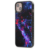 Arial City View - Neon Cities Photographs Phone Case iPhone 15 Pro Max / Black Impact Case,iPhone 15 Plus / Black Impact Case,iPhone 15 Pro / Black Impact Case,iPhone 15 / Black Impact Case,iPhone 15 Pro Max / Impact Case,iPhone 15 Plus / Impact Case,iPhone 15 Pro / Impact Case,iPhone 15 / Impact Case,iPhone 15 Pro Max / Magsafe Black Impact Case,iPhone 15 Plus / Magsafe Black Impact Case,iPhone 15 Pro / Magsafe Black Impact Case,iPhone 15 / Magsafe Black Impact Case,iPhone 14 Pro Max / Black Impact Case,iP