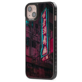 Large Kanji Sign - Neon Cities Photographs Phone Case iPhone 15 Pro Max / Black Impact Case,iPhone 15 Plus / Black Impact Case,iPhone 15 Pro / Black Impact Case,iPhone 15 / Black Impact Case,iPhone 15 Pro Max / Impact Case,iPhone 15 Plus / Impact Case,iPhone 15 Pro / Impact Case,iPhone 15 / Impact Case,iPhone 15 Pro Max / Magsafe Black Impact Case,iPhone 15 Plus / Magsafe Black Impact Case,iPhone 15 Pro / Magsafe Black Impact Case,iPhone 15 / Magsafe Black Impact Case,iPhone 14 Pro Max / Black Impact Case,i