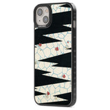 Japanese Flowers by Bijutsu Sekai Phone Case iPhone 15 Pro Max / Black Impact Case,iPhone 15 Plus / Black Impact Case,iPhone 15 Pro / Black Impact Case,iPhone 15 / Black Impact Case,iPhone 15 Pro Max / Impact Case,iPhone 15 Plus / Impact Case,iPhone 15 Pro / Impact Case,iPhone 15 / Impact Case,iPhone 15 Pro Max / Magsafe Black Impact Case,iPhone 15 Plus / Magsafe Black Impact Case,iPhone 15 Pro / Magsafe Black Impact Case,iPhone 15 / Magsafe Black Impact Case,iPhone 14 Pro Max / Black Impact Case,iPhone 14 