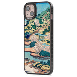 Coastal Community by Katsushika Hokusai Phone Case iPhone 15 Pro Max / Black Impact Case,iPhone 15 Plus / Black Impact Case,iPhone 15 Pro / Black Impact Case,iPhone 15 / Black Impact Case,iPhone 15 Pro Max / Impact Case,iPhone 15 Plus / Impact Case,iPhone 15 Pro / Impact Case,iPhone 15 / Impact Case,iPhone 15 Pro Max / Magsafe Black Impact Case,iPhone 15 Plus / Magsafe Black Impact Case,iPhone 15 Pro / Magsafe Black Impact Case,iPhone 15 / Magsafe Black Impact Case,iPhone 14 Pro Max / Black Impact Case,iPho