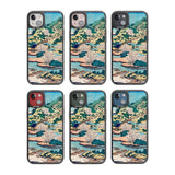 Coastal Community by Katsushika Hokusai Phone Case iPhone 15 Pro Max / Black Impact Case,iPhone 15 Plus / Black Impact Case,iPhone 15 Pro / Black Impact Case,iPhone 15 / Black Impact Case,iPhone 15 Pro Max / Impact Case,iPhone 15 Plus / Impact Case,iPhone 15 Pro / Impact Case,iPhone 15 / Impact Case,iPhone 15 Pro Max / Magsafe Black Impact Case,iPhone 15 Plus / Magsafe Black Impact Case,iPhone 15 Pro / Magsafe Black Impact Case,iPhone 15 / Magsafe Black Impact Case,iPhone 14 Pro Max / Black Impact Case,iPho