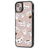 Coffee Faces Phone Case iPhone 15 Pro Max / Black Impact Case,iPhone 15 Plus / Black Impact Case,iPhone 15 Pro / Black Impact Case,iPhone 15 / Black Impact Case,iPhone 15 Pro Max / Impact Case,iPhone 15 Plus / Impact Case,iPhone 15 Pro / Impact Case,iPhone 15 / Impact Case,iPhone 15 Pro Max / Magsafe Black Impact Case,iPhone 15 Plus / Magsafe Black Impact Case,iPhone 15 Pro / Magsafe Black Impact Case,iPhone 15 / Magsafe Black Impact Case,iPhone 14 Pro Max / Black Impact Case,iPhone 14 Plus / Black Impact C