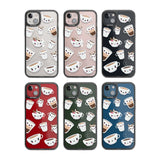 Coffee Faces Phone Case iPhone 15 Pro Max / Black Impact Case,iPhone 15 Plus / Black Impact Case,iPhone 15 Pro / Black Impact Case,iPhone 15 / Black Impact Case,iPhone 15 Pro Max / Impact Case,iPhone 15 Plus / Impact Case,iPhone 15 Pro / Impact Case,iPhone 15 / Impact Case,iPhone 15 Pro Max / Magsafe Black Impact Case,iPhone 15 Plus / Magsafe Black Impact Case,iPhone 15 Pro / Magsafe Black Impact Case,iPhone 15 / Magsafe Black Impact Case,iPhone 14 Pro Max / Black Impact Case,iPhone 14 Plus / Black Impact C