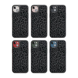 Dark Animal Print Pattern Small Leopard Phone Case iPhone 15 Pro Max / Black Impact Case,iPhone 15 Plus / Black Impact Case,iPhone 15 Pro / Black Impact Case,iPhone 15 / Black Impact Case,iPhone 15 Pro Max / Impact Case,iPhone 15 Plus / Impact Case,iPhone 15 Pro / Impact Case,iPhone 15 / Impact Case,iPhone 15 Pro Max / Magsafe Black Impact Case,iPhone 15 Plus / Magsafe Black Impact Case,iPhone 15 Pro / Magsafe Black Impact Case,iPhone 15 / Magsafe Black Impact Case,iPhone 14 Pro Max / Black Impact Case,iPho