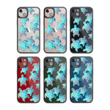 Saphire LagoonPhone Case for iPhone 14 Plus