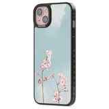 Saphire LagoonPhone Case for iPhone 14 Plus