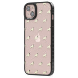 Bull Terrier Dog Pattern Clear Phone Case iPhone 15 Pro Max / Black Impact Case,iPhone 15 Plus / Black Impact Case,iPhone 15 Pro / Black Impact Case,iPhone 15 / Black Impact Case,iPhone 15 Pro Max / Impact Case,iPhone 15 Plus / Impact Case,iPhone 15 Pro / Impact Case,iPhone 15 / Impact Case,iPhone 15 Pro Max / Magsafe Black Impact Case,iPhone 15 Plus / Magsafe Black Impact Case,iPhone 15 Pro / Magsafe Black Impact Case,iPhone 15 / Magsafe Black Impact Case,iPhone 14 Pro Max / Black Impact Case,iPhone 14 Plu