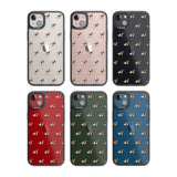 Cavalier King Charles Spaniel Pattern Clear Phone Case iPhone 15 Pro Max / Black Impact Case,iPhone 15 Plus / Black Impact Case,iPhone 15 Pro / Black Impact Case,iPhone 15 / Black Impact Case,iPhone 15 Pro Max / Impact Case,iPhone 15 Plus / Impact Case,iPhone 15 Pro / Impact Case,iPhone 15 / Impact Case,iPhone 15 Pro Max / Magsafe Black Impact Case,iPhone 15 Plus / Magsafe Black Impact Case,iPhone 15 Pro / Magsafe Black Impact Case,iPhone 15 / Magsafe Black Impact Case,iPhone 14 Pro Max / Black Impact Case,