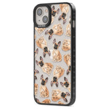 French Bulldog Watercolour Dog Pattern Phone Case iPhone 15 Pro Max / Black Impact Case,iPhone 15 Plus / Black Impact Case,iPhone 15 Pro / Black Impact Case,iPhone 15 / Black Impact Case,iPhone 15 Pro Max / Impact Case,iPhone 15 Plus / Impact Case,iPhone 15 Pro / Impact Case,iPhone 15 / Impact Case,iPhone 15 Pro Max / Magsafe Black Impact Case,iPhone 15 Plus / Magsafe Black Impact Case,iPhone 15 Pro / Magsafe Black Impact Case,iPhone 15 / Magsafe Black Impact Case,iPhone 14 Pro Max / Black Impact Case,iPhon