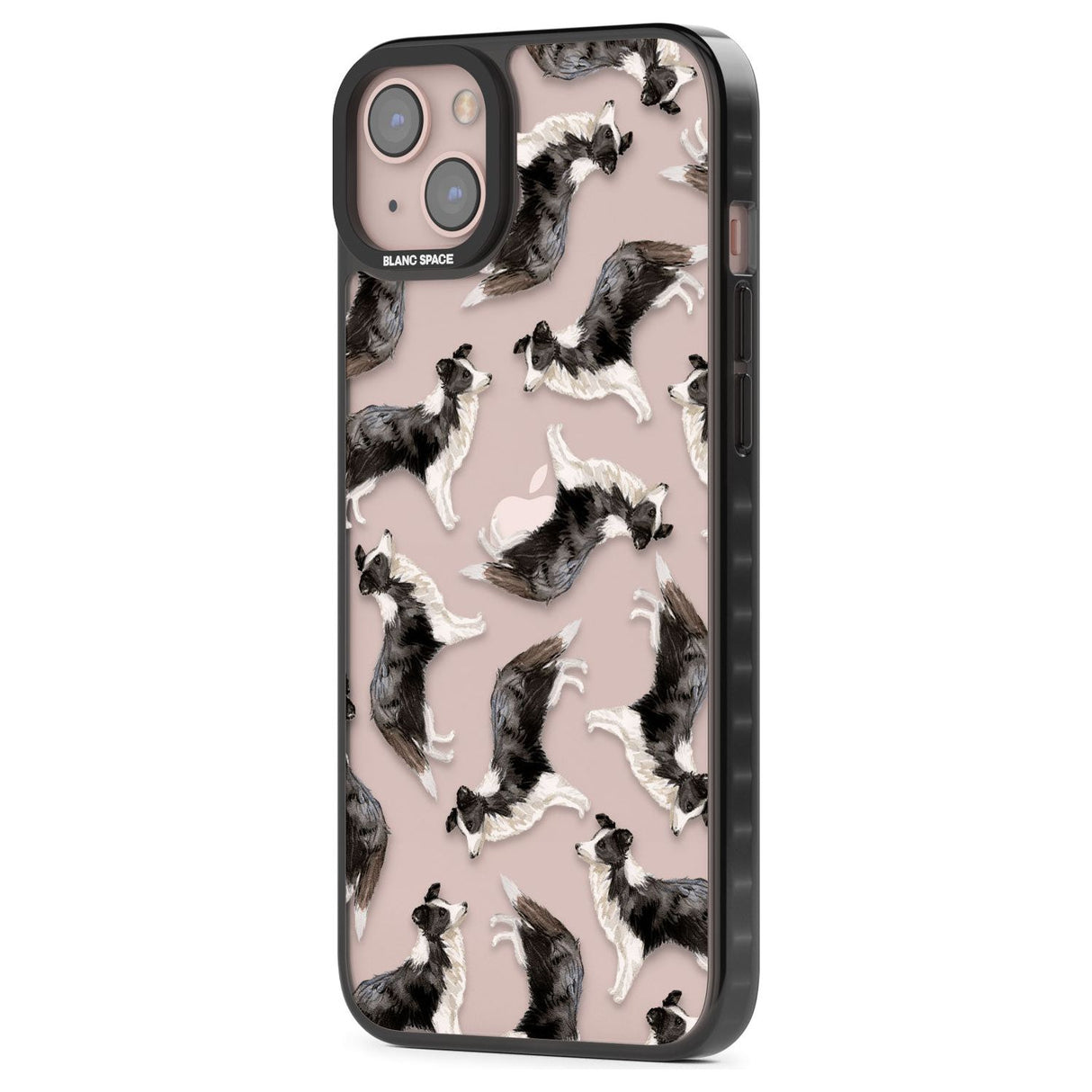 Border Collie Watercolour Dog Pattern Phone Case iPhone 15 Pro Max / Black Impact Case,iPhone 15 Plus / Black Impact Case,iPhone 15 Pro / Black Impact Case,iPhone 15 / Black Impact Case,iPhone 15 Pro Max / Impact Case,iPhone 15 Plus / Impact Case,iPhone 15 Pro / Impact Case,iPhone 15 / Impact Case,iPhone 15 Pro Max / Magsafe Black Impact Case,iPhone 15 Plus / Magsafe Black Impact Case,iPhone 15 Pro / Magsafe Black Impact Case,iPhone 15 / Magsafe Black Impact Case,iPhone 14 Pro Max / Black Impact Case,iPhone