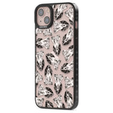 Cocker Spaniel (Black) Watercolour Dog Pattern Phone Case iPhone 15 Pro Max / Black Impact Case,iPhone 15 Plus / Black Impact Case,iPhone 15 Pro / Black Impact Case,iPhone 15 / Black Impact Case,iPhone 15 Pro Max / Impact Case,iPhone 15 Plus / Impact Case,iPhone 15 Pro / Impact Case,iPhone 15 / Impact Case,iPhone 15 Pro Max / Magsafe Black Impact Case,iPhone 15 Plus / Magsafe Black Impact Case,iPhone 15 Pro / Magsafe Black Impact Case,iPhone 15 / Magsafe Black Impact Case,iPhone 14 Pro Max / Black Impact Ca