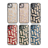 Cockapoo (Champagne) Watercolour Dog Pattern Phone Case iPhone 15 Pro Max / Black Impact Case,iPhone 15 Plus / Black Impact Case,iPhone 15 Pro / Black Impact Case,iPhone 15 / Black Impact Case,iPhone 15 Pro Max / Impact Case,iPhone 15 Plus / Impact Case,iPhone 15 Pro / Impact Case,iPhone 15 / Impact Case,iPhone 15 Pro Max / Magsafe Black Impact Case,iPhone 15 Plus / Magsafe Black Impact Case,iPhone 15 Pro / Magsafe Black Impact Case,iPhone 15 / Magsafe Black Impact Case,iPhone 14 Pro Max / Black Impact Case