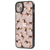 Beagle Watercolour Dog Pattern Phone Case iPhone 15 Pro Max / Black Impact Case,iPhone 15 Plus / Black Impact Case,iPhone 15 Pro / Black Impact Case,iPhone 15 / Black Impact Case,iPhone 15 Pro Max / Impact Case,iPhone 15 Plus / Impact Case,iPhone 15 Pro / Impact Case,iPhone 15 / Impact Case,iPhone 15 Pro Max / Magsafe Black Impact Case,iPhone 15 Plus / Magsafe Black Impact Case,iPhone 15 Pro / Magsafe Black Impact Case,iPhone 15 / Magsafe Black Impact Case,iPhone 14 Pro Max / Black Impact Case,iPhone 14 Plu