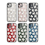 Bichon Frise Watercolour Dog Pattern Phone Case iPhone 15 Pro Max / Black Impact Case,iPhone 15 Plus / Black Impact Case,iPhone 15 Pro / Black Impact Case,iPhone 15 / Black Impact Case,iPhone 15 Pro Max / Impact Case,iPhone 15 Plus / Impact Case,iPhone 15 Pro / Impact Case,iPhone 15 / Impact Case,iPhone 15 Pro Max / Magsafe Black Impact Case,iPhone 15 Plus / Magsafe Black Impact Case,iPhone 15 Pro / Magsafe Black Impact Case,iPhone 15 / Magsafe Black Impact Case,iPhone 14 Pro Max / Black Impact Case,iPhone 