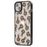 Doberman Watercolour Dog Pattern Phone Case iPhone 15 Pro Max / Black Impact Case,iPhone 15 Plus / Black Impact Case,iPhone 15 Pro / Black Impact Case,iPhone 15 / Black Impact Case,iPhone 15 Pro Max / Impact Case,iPhone 15 Plus / Impact Case,iPhone 15 Pro / Impact Case,iPhone 15 / Impact Case,iPhone 15 Pro Max / Magsafe Black Impact Case,iPhone 15 Plus / Magsafe Black Impact Case,iPhone 15 Pro / Magsafe Black Impact Case,iPhone 15 / Magsafe Black Impact Case,iPhone 14 Pro Max / Black Impact Case,iPhone 14 P