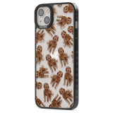 Labradoodle (Brown) Watercolour Dog Pattern Phone Case iPhone 15 Pro Max / Black Impact Case,iPhone 15 Plus / Black Impact Case,iPhone 15 Pro / Black Impact Case,iPhone 15 / Black Impact Case,iPhone 15 Pro Max / Impact Case,iPhone 15 Plus / Impact Case,iPhone 15 Pro / Impact Case,iPhone 15 / Impact Case,iPhone 15 Pro Max / Magsafe Black Impact Case,iPhone 15 Plus / Magsafe Black Impact Case,iPhone 15 Pro / Magsafe Black Impact Case,iPhone 15 / Magsafe Black Impact Case,iPhone 14 Pro Max / Black Impact Case,