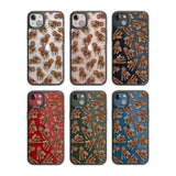 Labradoodle (Brown) Watercolour Dog Pattern Phone Case iPhone 15 Pro Max / Black Impact Case,iPhone 15 Plus / Black Impact Case,iPhone 15 Pro / Black Impact Case,iPhone 15 / Black Impact Case,iPhone 15 Pro Max / Impact Case,iPhone 15 Plus / Impact Case,iPhone 15 Pro / Impact Case,iPhone 15 / Impact Case,iPhone 15 Pro Max / Magsafe Black Impact Case,iPhone 15 Plus / Magsafe Black Impact Case,iPhone 15 Pro / Magsafe Black Impact Case,iPhone 15 / Magsafe Black Impact Case,iPhone 14 Pro Max / Black Impact Case,