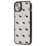 Border Collie Dog Pattern Clear Phone Case iPhone 15 Pro Max / Black Impact Case,iPhone 15 Plus / Black Impact Case,iPhone 15 Pro / Black Impact Case,iPhone 15 / Black Impact Case,iPhone 15 Pro Max / Impact Case,iPhone 15 Plus / Impact Case,iPhone 15 Pro / Impact Case,iPhone 15 / Impact Case,iPhone 15 Pro Max / Magsafe Black Impact Case,iPhone 15 Plus / Magsafe Black Impact Case,iPhone 15 Pro / Magsafe Black Impact Case,iPhone 15 / Magsafe Black Impact Case,iPhone 14 Pro Max / Black Impact Case,iPhone 14 Pl