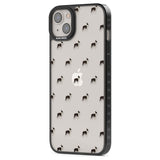 Boston Terrier Dog Pattern Clear Phone Case iPhone 15 Pro Max / Black Impact Case,iPhone 15 Plus / Black Impact Case,iPhone 15 Pro / Black Impact Case,iPhone 15 / Black Impact Case,iPhone 15 Pro Max / Impact Case,iPhone 15 Plus / Impact Case,iPhone 15 Pro / Impact Case,iPhone 15 / Impact Case,iPhone 15 Pro Max / Magsafe Black Impact Case,iPhone 15 Plus / Magsafe Black Impact Case,iPhone 15 Pro / Magsafe Black Impact Case,iPhone 15 / Magsafe Black Impact Case,iPhone 14 Pro Max / Black Impact Case,iPhone 14 P