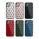 Black Labrador Dog Pattern Clear Phone Case iPhone 15 Pro Max / Black Impact Case,iPhone 15 Plus / Black Impact Case,iPhone 15 Pro / Black Impact Case,iPhone 15 / Black Impact Case,iPhone 15 Pro Max / Impact Case,iPhone 15 Plus / Impact Case,iPhone 15 Pro / Impact Case,iPhone 15 / Impact Case,iPhone 15 Pro Max / Magsafe Black Impact Case,iPhone 15 Plus / Magsafe Black Impact Case,iPhone 15 Pro / Magsafe Black Impact Case,iPhone 15 / Magsafe Black Impact Case,iPhone 14 Pro Max / Black Impact Case,iPhone 14 P