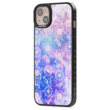 Dreamcatcher Pattern Galaxy Print Tie Dye Phone Case iPhone 15 Pro Max / Black Impact Case,iPhone 15 Plus / Black Impact Case,iPhone 15 Pro / Black Impact Case,iPhone 15 / Black Impact Case,iPhone 15 Pro Max / Impact Case,iPhone 15 Plus / Impact Case,iPhone 15 Pro / Impact Case,iPhone 15 / Impact Case,iPhone 15 Pro Max / Magsafe Black Impact Case,iPhone 15 Plus / Magsafe Black Impact Case,iPhone 15 Pro / Magsafe Black Impact Case,iPhone 15 / Magsafe Black Impact Case,iPhone 14 Pro Max / Black Impact Case,iP