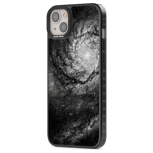 Night Sky Galaxies: Milky Way Galaxy Phone Case iPhone 15 Pro Max / Black Impact Case,iPhone 15 Plus / Black Impact Case,iPhone 15 Pro / Black Impact Case,iPhone 15 / Black Impact Case,iPhone 15 Pro Max / Impact Case,iPhone 15 Plus / Impact Case,iPhone 15 Pro / Impact Case,iPhone 15 / Impact Case,iPhone 15 Pro Max / Magsafe Black Impact Case,iPhone 15 Plus / Magsafe Black Impact Case,iPhone 15 Pro / Magsafe Black Impact Case,iPhone 15 / Magsafe Black Impact Case,iPhone 14 Pro Max / Black Impact Case,iPhone 