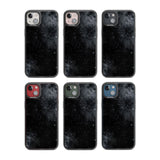 Night Sky Galaxies: Shimmering Stars Phone Case iPhone 15 Pro Max / Black Impact Case,iPhone 15 Plus / Black Impact Case,iPhone 15 Pro / Black Impact Case,iPhone 15 / Black Impact Case,iPhone 15 Pro Max / Impact Case,iPhone 15 Plus / Impact Case,iPhone 15 Pro / Impact Case,iPhone 15 / Impact Case,iPhone 15 Pro Max / Magsafe Black Impact Case,iPhone 15 Plus / Magsafe Black Impact Case,iPhone 15 Pro / Magsafe Black Impact Case,iPhone 15 / Magsafe Black Impact Case,iPhone 14 Pro Max / Black Impact Case,iPhone 