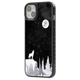 Moon Phases: Wolf & Full Moon Phone Case iPhone 15 Pro Max / Black Impact Case,iPhone 15 Plus / Black Impact Case,iPhone 15 Pro / Black Impact Case,iPhone 15 / Black Impact Case,iPhone 15 Pro Max / Impact Case,iPhone 15 Plus / Impact Case,iPhone 15 Pro / Impact Case,iPhone 15 / Impact Case,iPhone 15 Pro Max / Magsafe Black Impact Case,iPhone 15 Plus / Magsafe Black Impact Case,iPhone 15 Pro / Magsafe Black Impact Case,iPhone 15 / Magsafe Black Impact Case,iPhone 14 Pro Max / Black Impact Case,iPhone 14 Plus