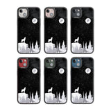 Moon Phases: Wolf & Full Moon Phone Case iPhone 15 Pro Max / Black Impact Case,iPhone 15 Plus / Black Impact Case,iPhone 15 Pro / Black Impact Case,iPhone 15 / Black Impact Case,iPhone 15 Pro Max / Impact Case,iPhone 15 Plus / Impact Case,iPhone 15 Pro / Impact Case,iPhone 15 / Impact Case,iPhone 15 Pro Max / Magsafe Black Impact Case,iPhone 15 Plus / Magsafe Black Impact Case,iPhone 15 Pro / Magsafe Black Impact Case,iPhone 15 / Magsafe Black Impact Case,iPhone 14 Pro Max / Black Impact Case,iPhone 14 Plus