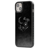 Crescent Moon Collection Phone Case iPhone 15 Pro Max / Black Impact Case,iPhone 15 Plus / Black Impact Case,iPhone 15 Pro / Black Impact Case,iPhone 15 / Black Impact Case,iPhone 15 Pro Max / Impact Case,iPhone 15 Plus / Impact Case,iPhone 15 Pro / Impact Case,iPhone 15 / Impact Case,iPhone 15 Pro Max / Magsafe Black Impact Case,iPhone 15 Plus / Magsafe Black Impact Case,iPhone 15 Pro / Magsafe Black Impact Case,iPhone 15 / Magsafe Black Impact Case,iPhone 14 Pro Max / Black Impact Case,iPhone 14 Plus / Bl