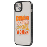 Empowered Women Phone Case iPhone 15 Pro Max / Black Impact Case,iPhone 15 Plus / Black Impact Case,iPhone 15 Pro / Black Impact Case,iPhone 15 / Black Impact Case,iPhone 15 Pro Max / Impact Case,iPhone 15 Plus / Impact Case,iPhone 15 Pro / Impact Case,iPhone 15 / Impact Case,iPhone 15 Pro Max / Magsafe Black Impact Case,iPhone 15 Plus / Magsafe Black Impact Case,iPhone 15 Pro / Magsafe Black Impact Case,iPhone 15 / Magsafe Black Impact Case,iPhone 14 Pro Max / Black Impact Case,iPhone 14 Plus / Black Impac