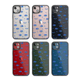 Duotone Psychedelic Eyes Phone Case iPhone 15 Pro Max / Black Impact Case,iPhone 15 Plus / Black Impact Case,iPhone 15 Pro / Black Impact Case,iPhone 15 / Black Impact Case,iPhone 15 Pro Max / Impact Case,iPhone 15 Plus / Impact Case,iPhone 15 Pro / Impact Case,iPhone 15 / Impact Case,iPhone 15 Pro Max / Magsafe Black Impact Case,iPhone 15 Plus / Magsafe Black Impact Case,iPhone 15 Pro / Magsafe Black Impact Case,iPhone 15 / Magsafe Black Impact Case,iPhone 14 Pro Max / Black Impact Case,iPhone 14 Plus / Bl