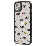 Eyes & Lips Icons Phone Case iPhone 15 Pro Max / Black Impact Case,iPhone 15 Plus / Black Impact Case,iPhone 15 Pro / Black Impact Case,iPhone 15 / Black Impact Case,iPhone 15 Pro Max / Impact Case,iPhone 15 Plus / Impact Case,iPhone 15 Pro / Impact Case,iPhone 15 / Impact Case,iPhone 15 Pro Max / Magsafe Black Impact Case,iPhone 15 Plus / Magsafe Black Impact Case,iPhone 15 Pro / Magsafe Black Impact Case,iPhone 15 / Magsafe Black Impact Case,iPhone 14 Pro Max / Black Impact Case,iPhone 14 Plus / Black Imp