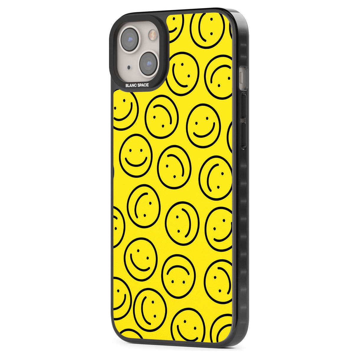 Happy Face Pattern Phone Case iPhone 15 Pro Max / Black Impact Case,iPhone 15 Plus / Black Impact Case,iPhone 15 Pro / Black Impact Case,iPhone 15 / Black Impact Case,iPhone 15 Pro Max / Impact Case,iPhone 15 Plus / Impact Case,iPhone 15 Pro / Impact Case,iPhone 15 / Impact Case,iPhone 15 Pro Max / Magsafe Black Impact Case,iPhone 15 Plus / Magsafe Black Impact Case,iPhone 15 Pro / Magsafe Black Impact Case,iPhone 15 / Magsafe Black Impact Case,iPhone 14 Pro Max / Black Impact Case,iPhone 14 Plus / Black Im