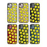 Happy Face Clear Pattern Phone Case iPhone 15 Pro Max / Black Impact Case,iPhone 15 Plus / Black Impact Case,iPhone 15 Pro / Black Impact Case,iPhone 15 / Black Impact Case,iPhone 15 Pro Max / Impact Case,iPhone 15 Plus / Impact Case,iPhone 15 Pro / Impact Case,iPhone 15 / Impact Case,iPhone 15 Pro Max / Magsafe Black Impact Case,iPhone 15 Plus / Magsafe Black Impact Case,iPhone 15 Pro / Magsafe Black Impact Case,iPhone 15 / Magsafe Black Impact Case,iPhone 14 Pro Max / Black Impact Case,iPhone 14 Plus / Bl