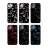 Abstract Continuous Line Faces Clear on Black Phone Case iPhone 15 Pro Max / Black Impact Case,iPhone 15 Plus / Black Impact Case,iPhone 15 Pro / Black Impact Case,iPhone 15 / Black Impact Case,iPhone 15 Pro Max / Impact Case,iPhone 15 Plus / Impact Case,iPhone 15 Pro / Impact Case,iPhone 15 / Impact Case,iPhone 15 Pro Max / Magsafe Black Impact Case,iPhone 15 Plus / Magsafe Black Impact Case,iPhone 15 Pro / Magsafe Black Impact Case,iPhone 15 / Magsafe Black Impact Case,iPhone 14 Pro Max / Black Impact Cas