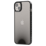 Abstract Lines: Sunset Phone Case iPhone 15 Pro Max / Black Impact Case,iPhone 15 Plus / Black Impact Case,iPhone 15 Pro / Black Impact Case,iPhone 15 / Black Impact Case,iPhone 15 Pro Max / Impact Case,iPhone 15 Plus / Impact Case,iPhone 15 Pro / Impact Case,iPhone 15 / Impact Case,iPhone 15 Pro Max / Magsafe Black Impact Case,iPhone 15 Plus / Magsafe Black Impact Case,iPhone 15 Pro / Magsafe Black Impact Case,iPhone 15 / Magsafe Black Impact Case,iPhone 14 Pro Max / Black Impact Case,iPhone 14 Plus / Blac