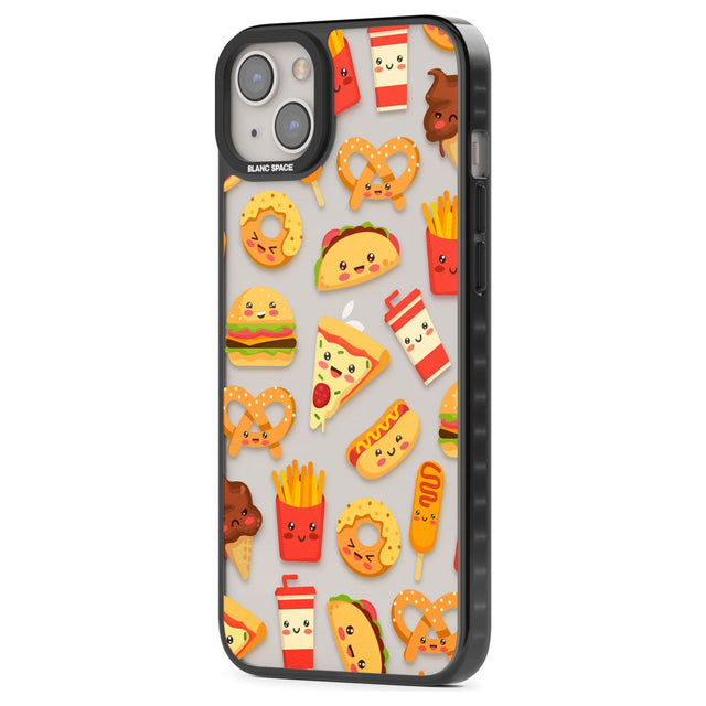 Fast Food Patterns Kawaii Fast Food Mix Phone Case iPhone 15 Pro Max / Black Impact Case,iPhone 15 Plus / Black Impact Case,iPhone 15 Pro / Black Impact Case,iPhone 15 / Black Impact Case,iPhone 15 Pro Max / Impact Case,iPhone 15 Plus / Impact Case,iPhone 15 Pro / Impact Case,iPhone 15 / Impact Case,iPhone 15 Pro Max / Magsafe Black Impact Case,iPhone 15 Plus / Magsafe Black Impact Case,iPhone 15 Pro / Magsafe Black Impact Case,iPhone 15 / Magsafe Black Impact Case,iPhone 14 Pro Max / Black Impact Case,iPho