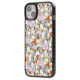 Energetic Floral Mix: Transparent Phone Case iPhone 15 Pro Max / Black Impact Case,iPhone 15 Plus / Black Impact Case,iPhone 15 Pro / Black Impact Case,iPhone 15 / Black Impact Case,iPhone 15 Pro Max / Impact Case,iPhone 15 Plus / Impact Case,iPhone 15 Pro / Impact Case,iPhone 15 / Impact Case,iPhone 15 Pro Max / Magsafe Black Impact Case,iPhone 15 Plus / Magsafe Black Impact Case,iPhone 15 Pro / Magsafe Black Impact Case,iPhone 15 / Magsafe Black Impact Case,iPhone 14 Pro Max / Black Impact Case,iPhone 14 