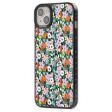 Jazzy Floral Mix: Solid Phone Case iPhone 15 Pro Max / Black Impact Case,iPhone 15 Plus / Black Impact Case,iPhone 15 Pro / Black Impact Case,iPhone 15 / Black Impact Case,iPhone 15 Pro Max / Impact Case,iPhone 15 Plus / Impact Case,iPhone 15 Pro / Impact Case,iPhone 15 / Impact Case,iPhone 15 Pro Max / Magsafe Black Impact Case,iPhone 15 Plus / Magsafe Black Impact Case,iPhone 15 Pro / Magsafe Black Impact Case,iPhone 15 / Magsafe Black Impact Case,iPhone 14 Pro Max / Black Impact Case,iPhone 14 Plus / Bla