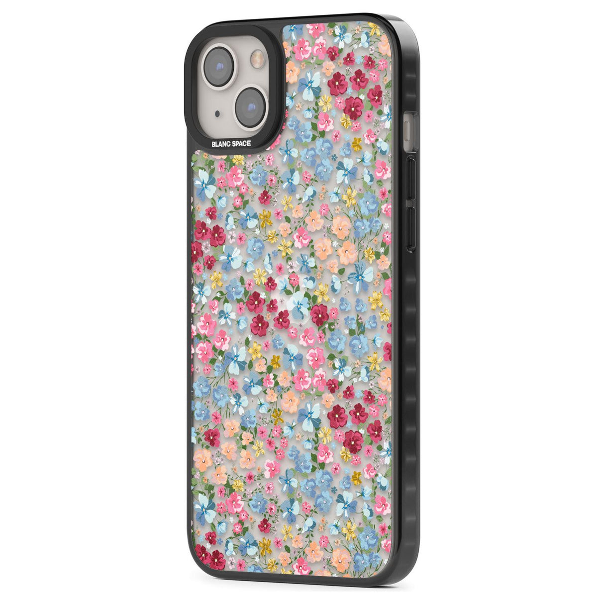 Venetian MeadowPhone Case for iPhone 14 Plus