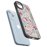 Venetian MeadowPhone Case for iPhone 14 Plus