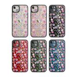 Venetian MeadowPhone Case for iPhone 14 Plus