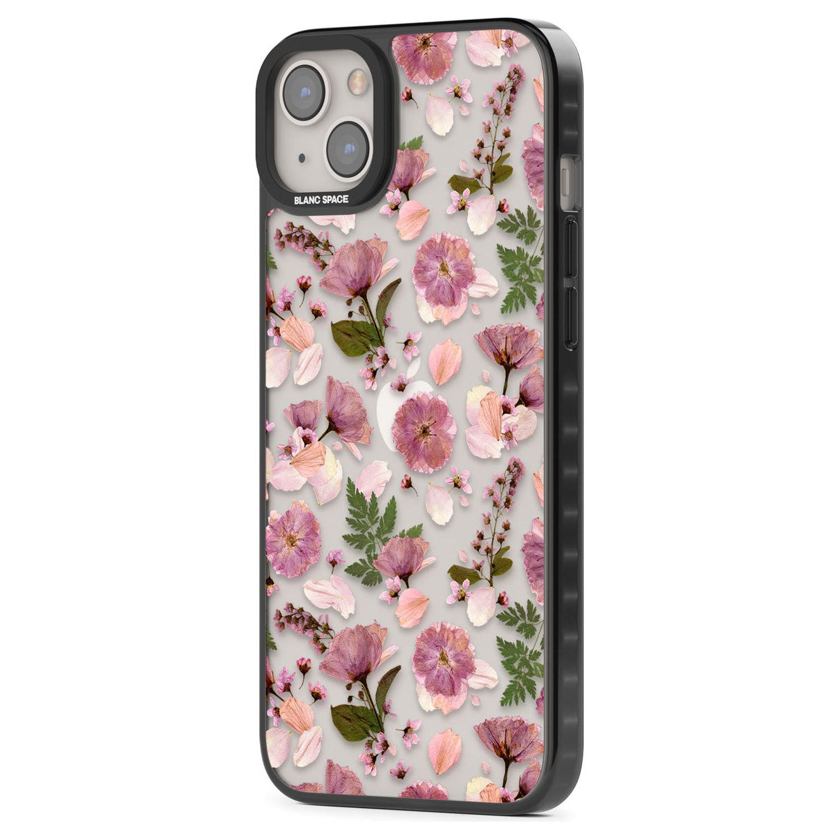 Floral Menagerie Transparent Design Phone Case iPhone 15 Pro Max / Black Impact Case,iPhone 15 Plus / Black Impact Case,iPhone 15 Pro / Black Impact Case,iPhone 15 / Black Impact Case,iPhone 15 Pro Max / Impact Case,iPhone 15 Plus / Impact Case,iPhone 15 Pro / Impact Case,iPhone 15 / Impact Case,iPhone 15 Pro Max / Magsafe Black Impact Case,iPhone 15 Plus / Magsafe Black Impact Case,iPhone 15 Pro / Magsafe Black Impact Case,iPhone 15 / Magsafe Black Impact Case,iPhone 14 Pro Max / Black Impact Case,iPhone 1