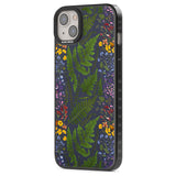 Busy Floral and Fern Design - Navy Phone Case iPhone 15 Pro Max / Black Impact Case,iPhone 15 Plus / Black Impact Case,iPhone 15 Pro / Black Impact Case,iPhone 15 / Black Impact Case,iPhone 15 Pro Max / Impact Case,iPhone 15 Plus / Impact Case,iPhone 15 Pro / Impact Case,iPhone 15 / Impact Case,iPhone 15 Pro Max / Magsafe Black Impact Case,iPhone 15 Plus / Magsafe Black Impact Case,iPhone 15 Pro / Magsafe Black Impact Case,iPhone 15 / Magsafe Black Impact Case,iPhone 14 Pro Max / Black Impact Case,iPhone 14