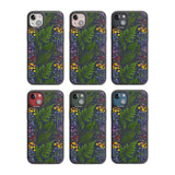 Busy Floral and Fern Design - Navy Phone Case iPhone 15 Pro Max / Black Impact Case,iPhone 15 Plus / Black Impact Case,iPhone 15 Pro / Black Impact Case,iPhone 15 / Black Impact Case,iPhone 15 Pro Max / Impact Case,iPhone 15 Plus / Impact Case,iPhone 15 Pro / Impact Case,iPhone 15 / Impact Case,iPhone 15 Pro Max / Magsafe Black Impact Case,iPhone 15 Plus / Magsafe Black Impact Case,iPhone 15 Pro / Magsafe Black Impact Case,iPhone 15 / Magsafe Black Impact Case,iPhone 14 Pro Max / Black Impact Case,iPhone 14