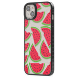 Watermelon Pattern