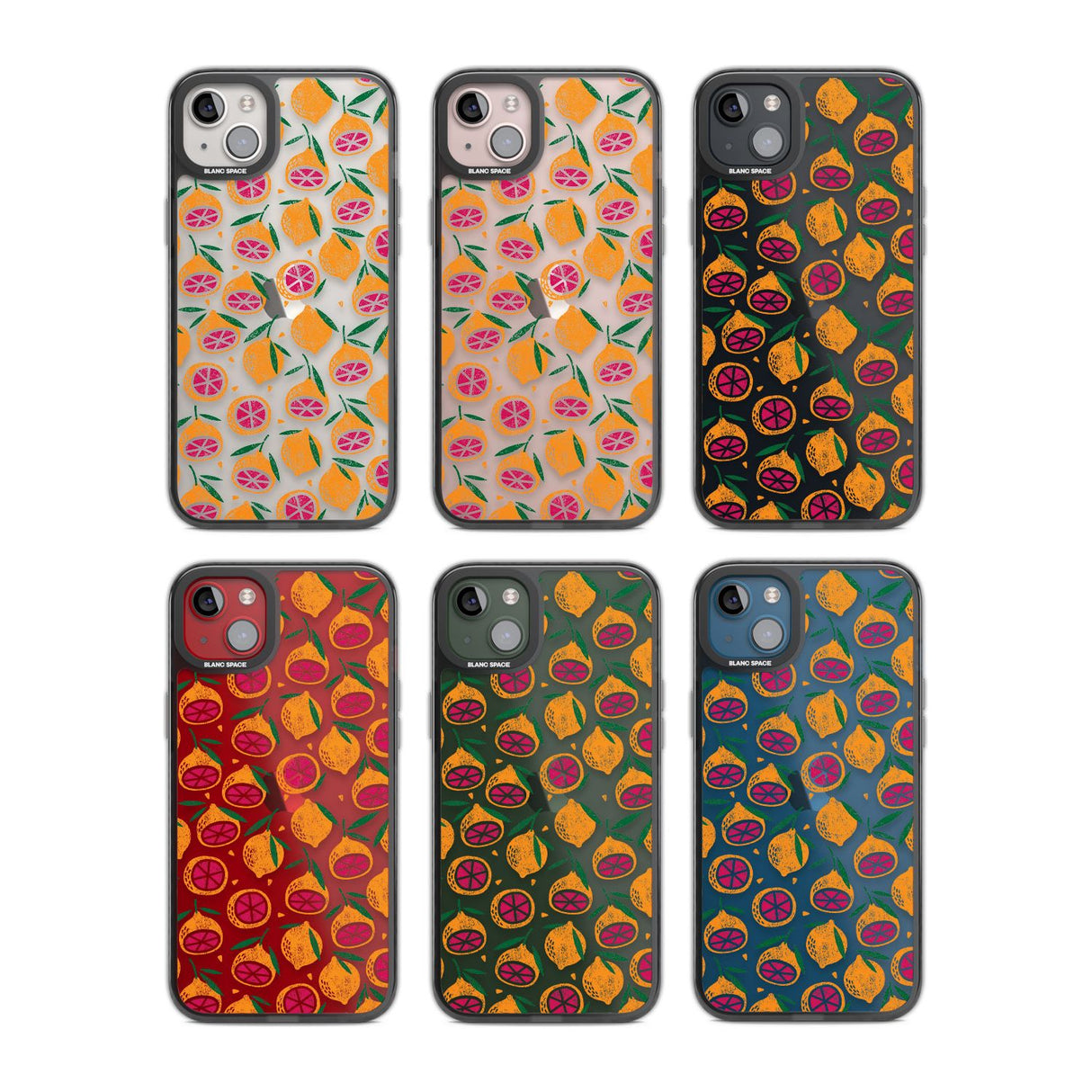 Blood Orange Fruit Pattern Transparent Phone Case iPhone 15 Pro Max / Black Impact Case,iPhone 15 Plus / Black Impact Case,iPhone 15 Pro / Black Impact Case,iPhone 15 / Black Impact Case,iPhone 15 Pro Max / Impact Case,iPhone 15 Plus / Impact Case,iPhone 15 Pro / Impact Case,iPhone 15 / Impact Case,iPhone 15 Pro Max / Magsafe Black Impact Case,iPhone 15 Plus / Magsafe Black Impact Case,iPhone 15 Pro / Magsafe Black Impact Case,iPhone 15 / Magsafe Black Impact Case,iPhone 14 Pro Max / Black Impact Case,iPhon