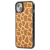 Giraffe Pattern Phone Case iPhone 15 Pro Max / Black Impact Case,iPhone 15 Plus / Black Impact Case,iPhone 15 Pro / Black Impact Case,iPhone 15 / Black Impact Case,iPhone 15 Pro Max / Impact Case,iPhone 15 Plus / Impact Case,iPhone 15 Pro / Impact Case,iPhone 15 / Impact Case,iPhone 15 Pro Max / Magsafe Black Impact Case,iPhone 15 Plus / Magsafe Black Impact Case,iPhone 15 Pro / Magsafe Black Impact Case,iPhone 15 / Magsafe Black Impact Case,iPhone 14 Pro Max / Black Impact Case,iPhone 14 Plus / Black Impac